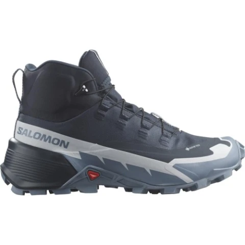 trekkingowe salomon.webp
