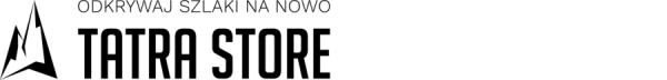 TatraStore.pl - Odkrywaj szlaki na nowo - strona główna