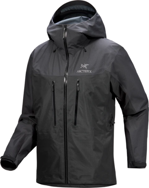 kurtka-arcteryx.webp