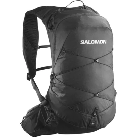 plecaki-salomon.webp