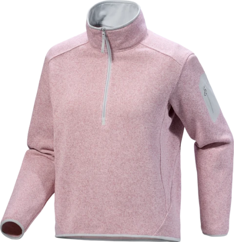 bluza-arcteryx.webp
