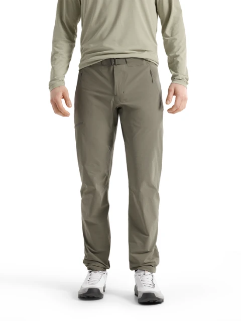 spodnie-arcteryx.webp