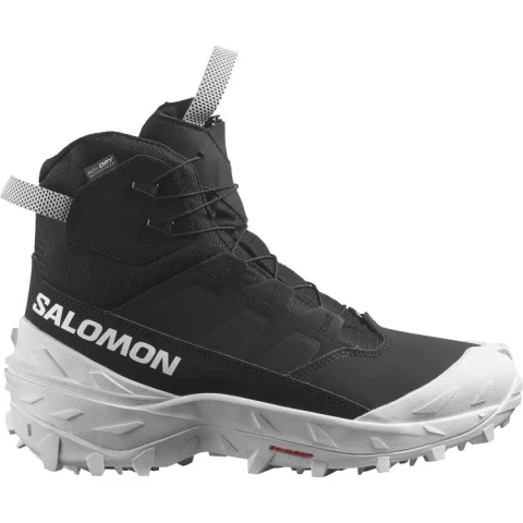 zimowe-salomon.jpg