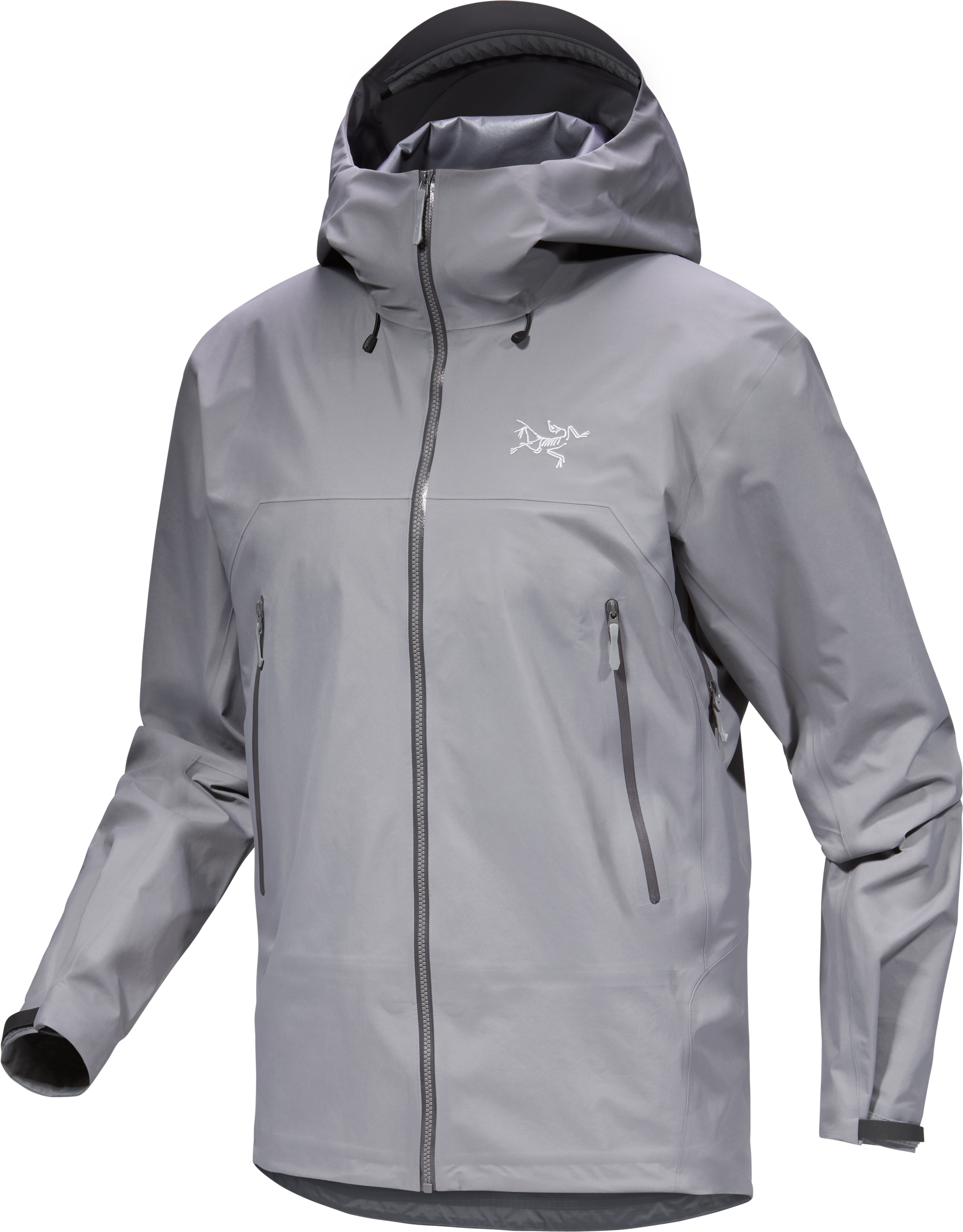 Kurtka Arcteryx BETA SL JACKET Void