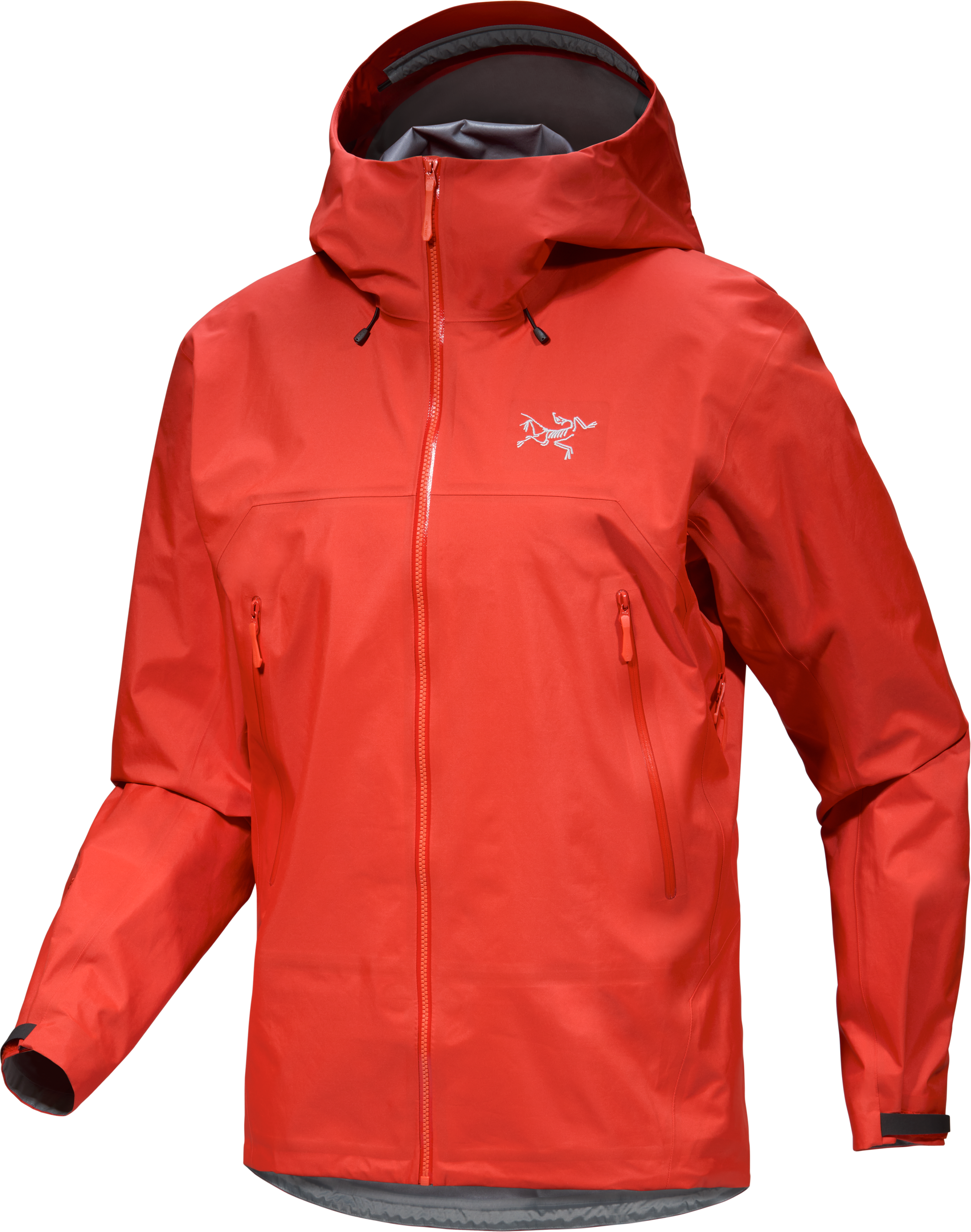Kurtka Arcteryx BETA SL Dynasty
