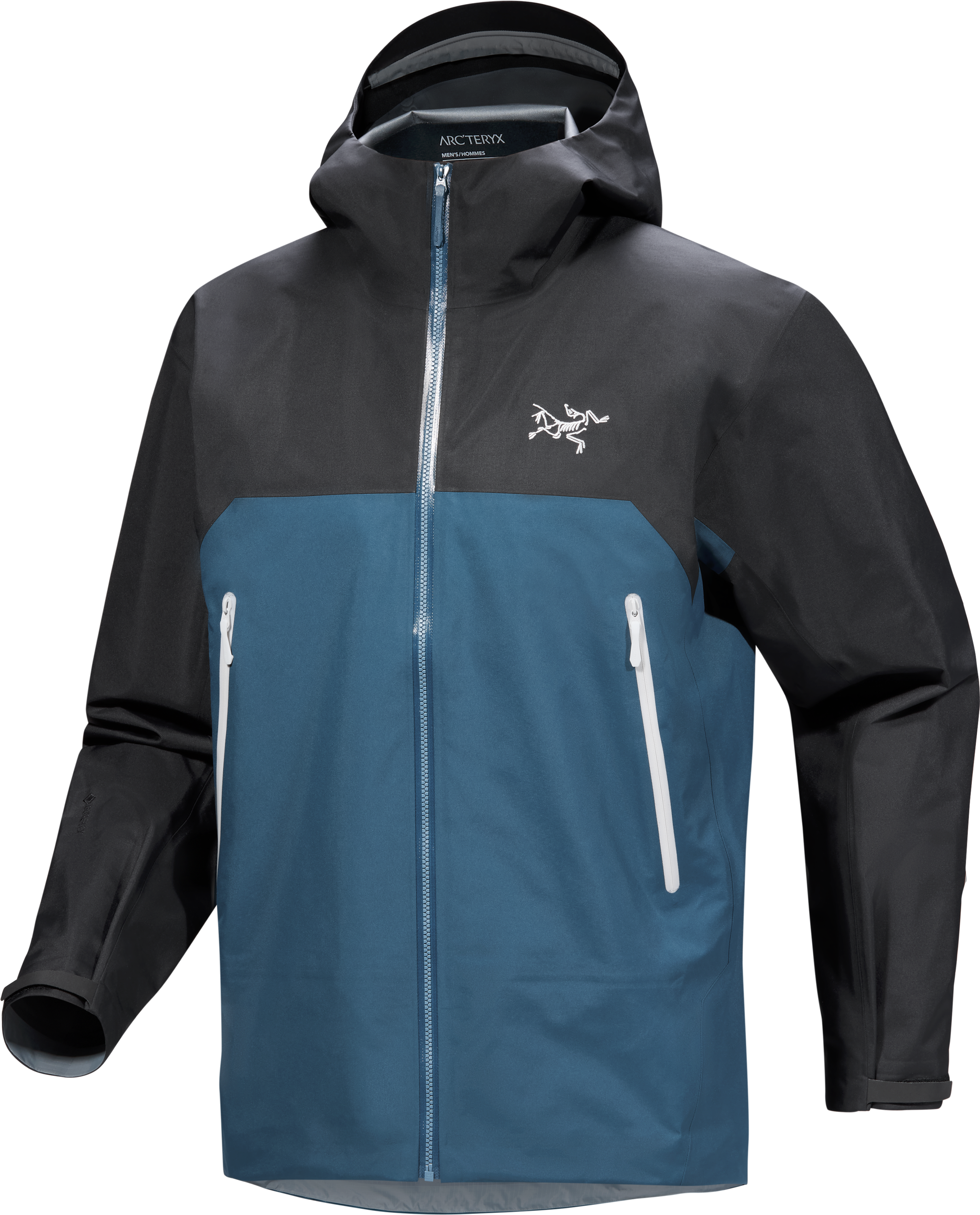 Kurtka Arcteryx BETA Lodestar