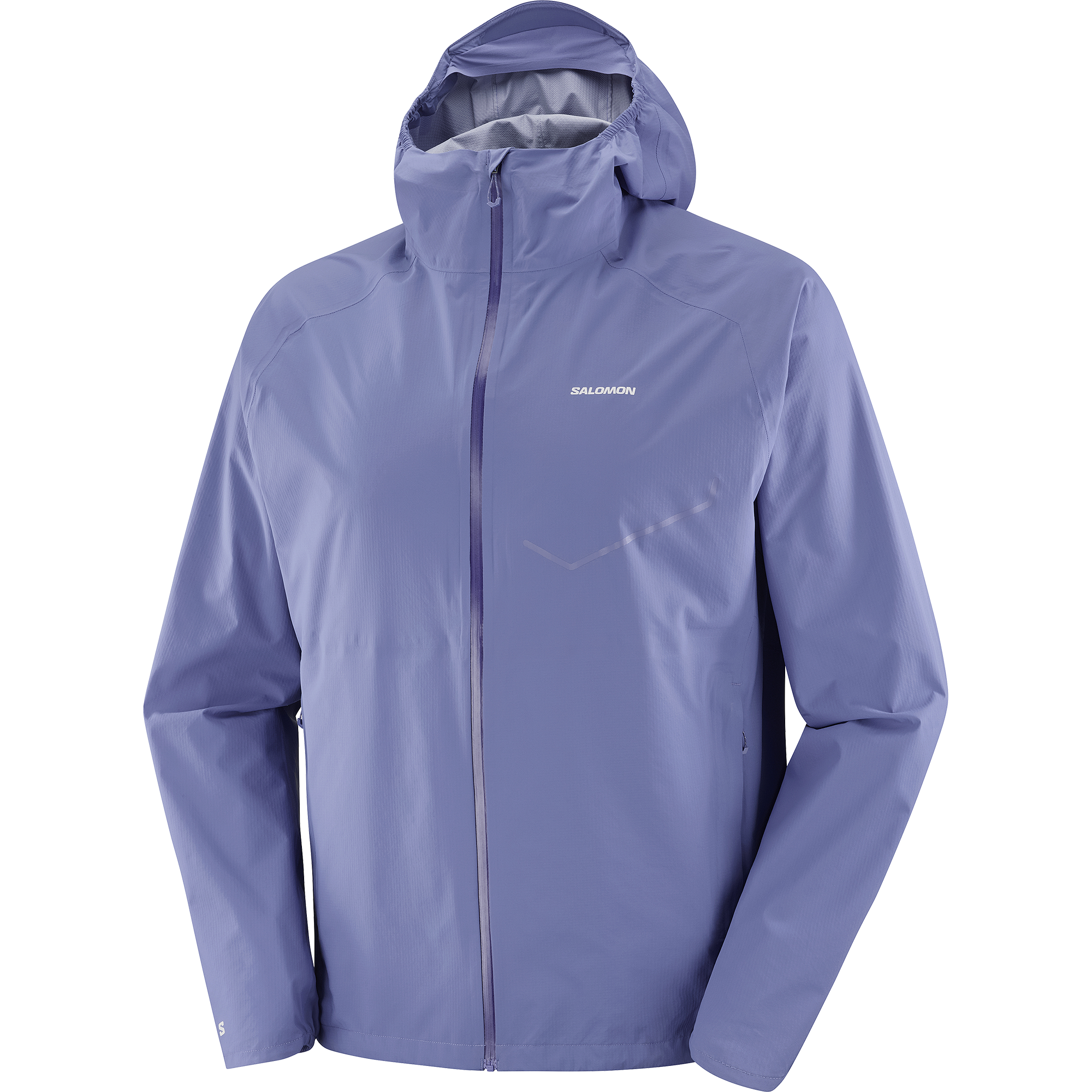 Kurtka męska Salomon BONATTI WATERPROOF JKT M MARLIN