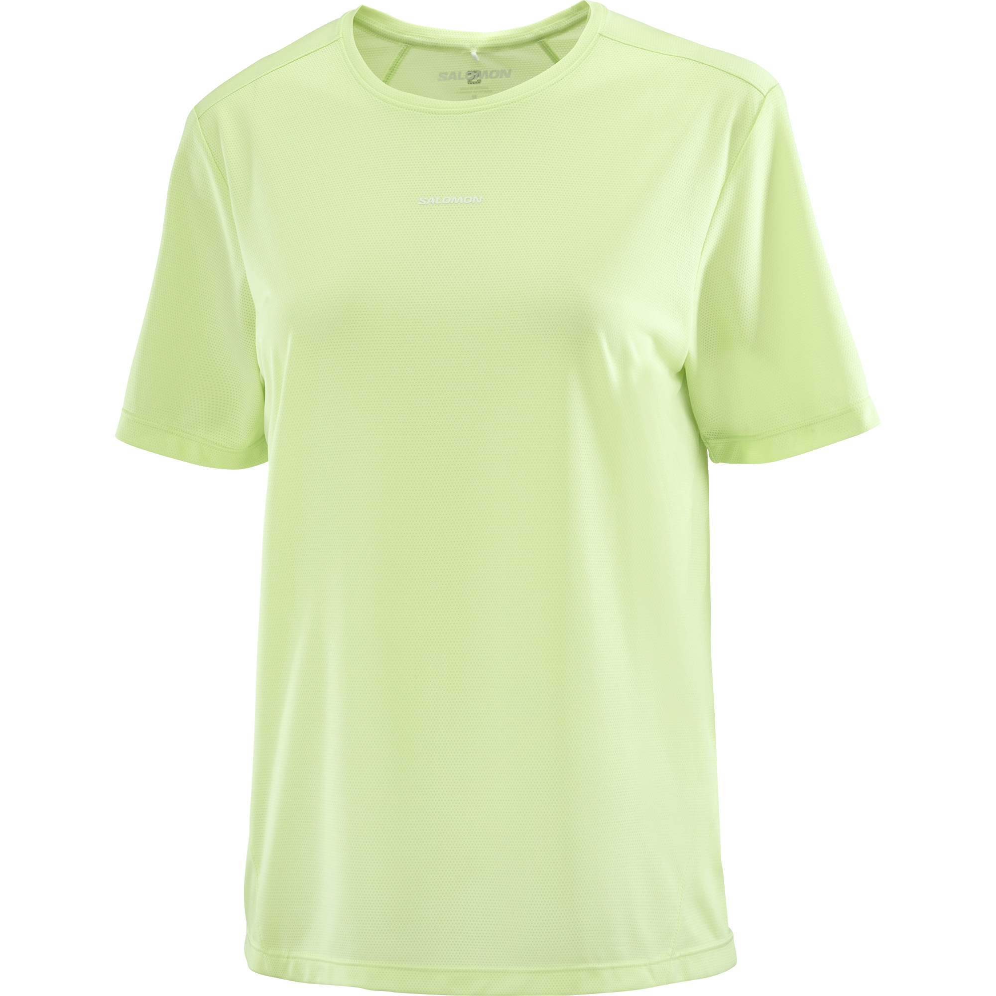 Koszulka damska SHAKEout CORE SS TEE W BUTTERFLY