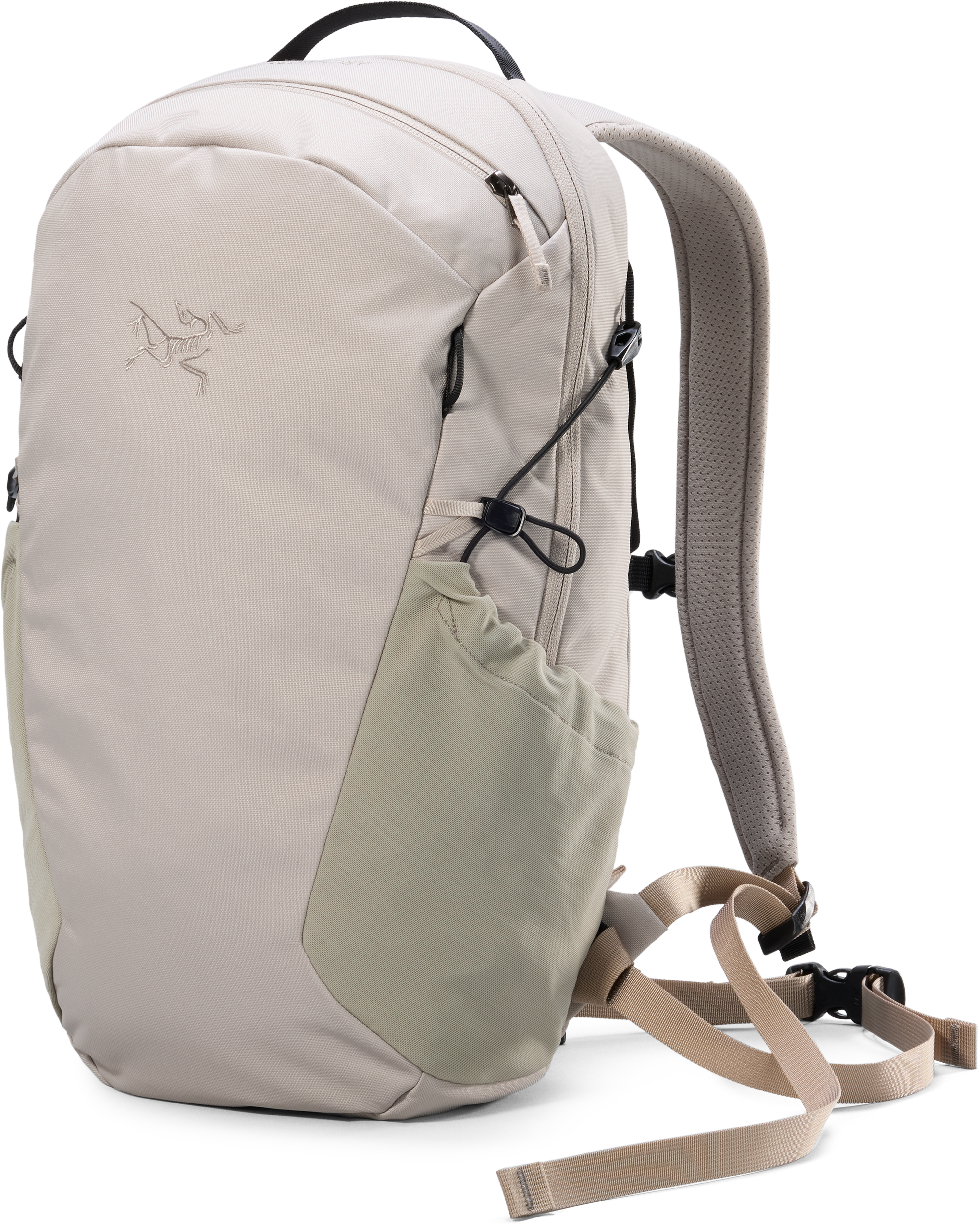 Plecak Arcteryx MANTIS 16 Rune