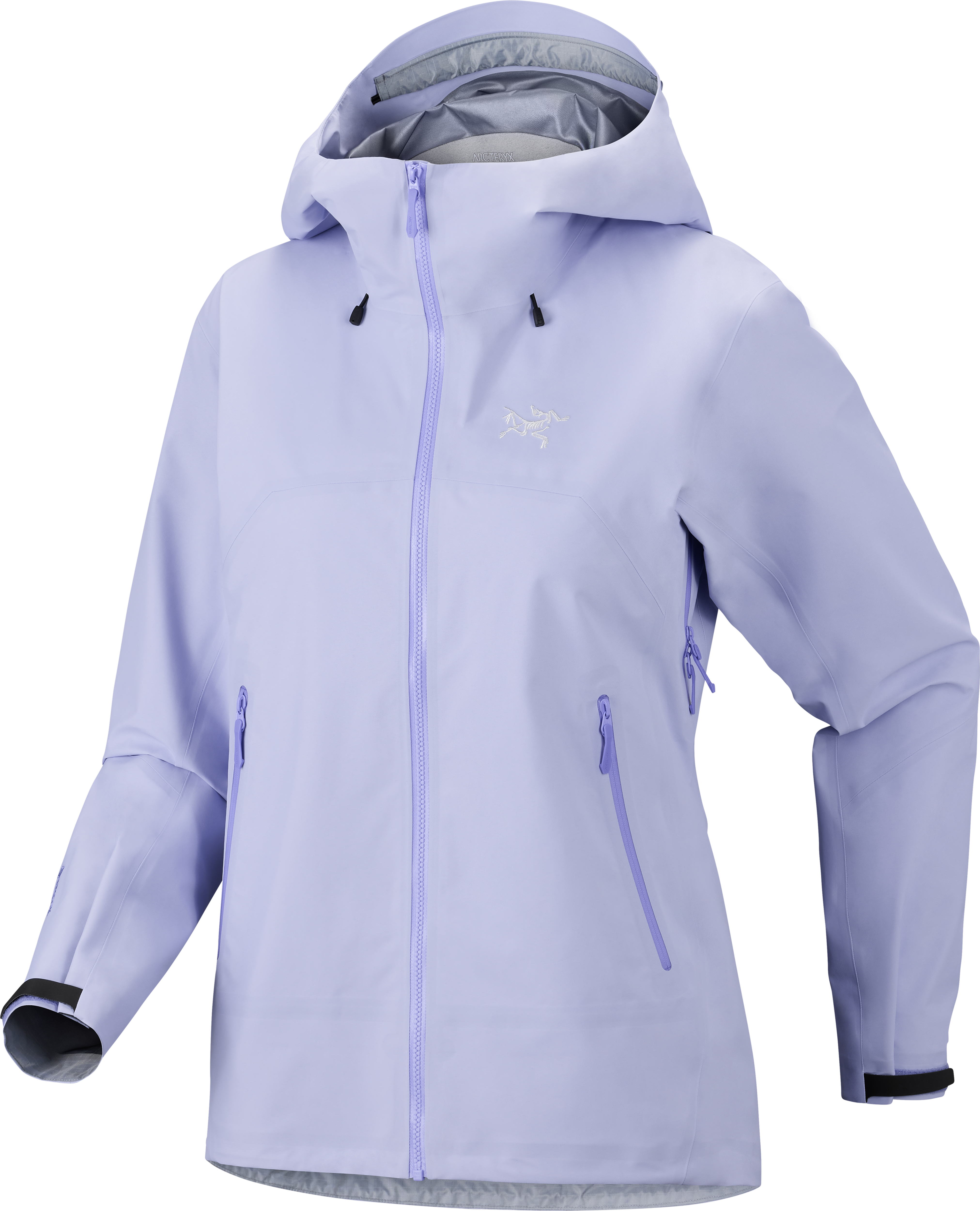 Kurtka Arcteryx BETA SL W Kasumi 