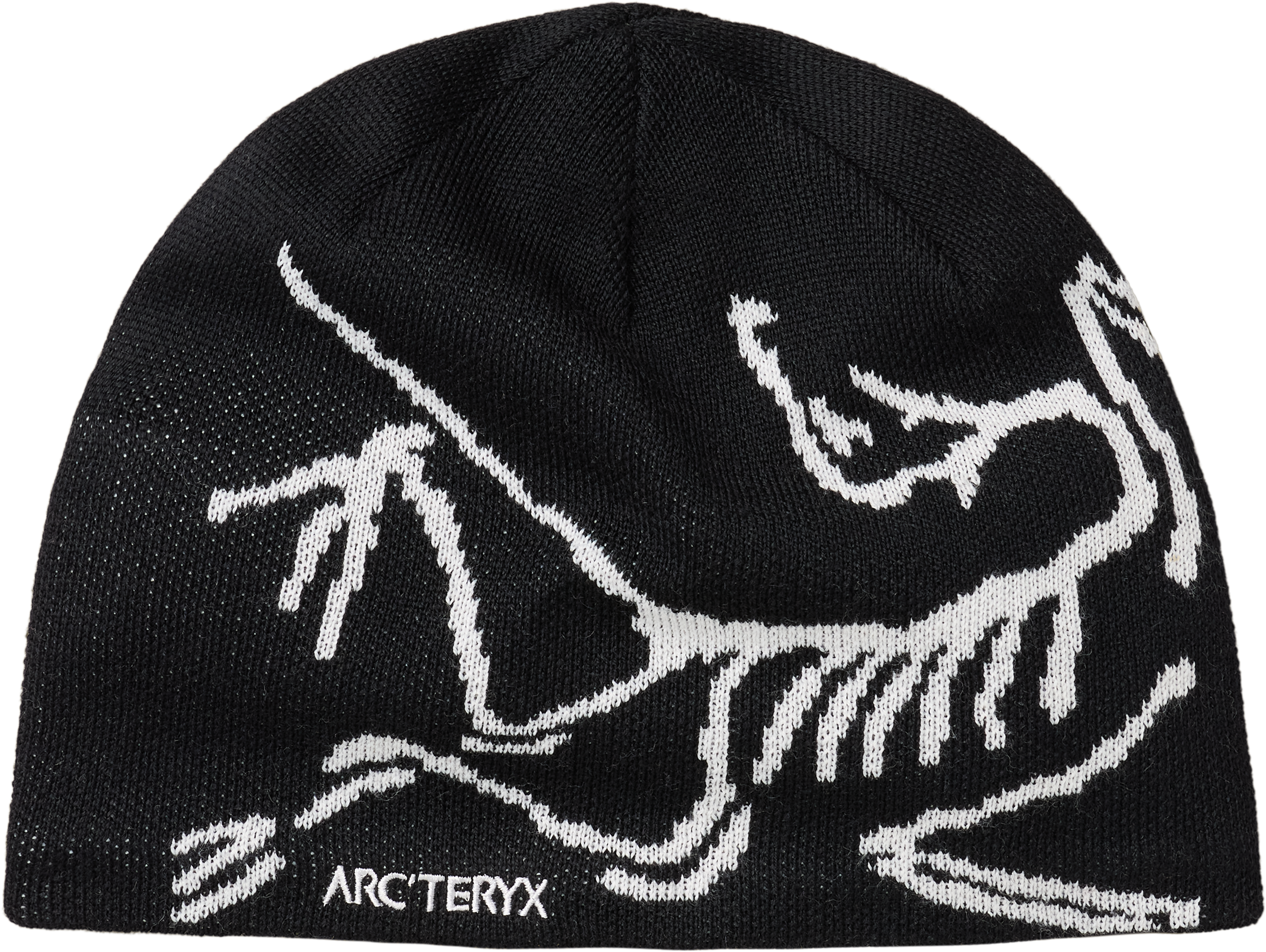 Czapka Arcteryx BIRD HEAD TOQUE Orca