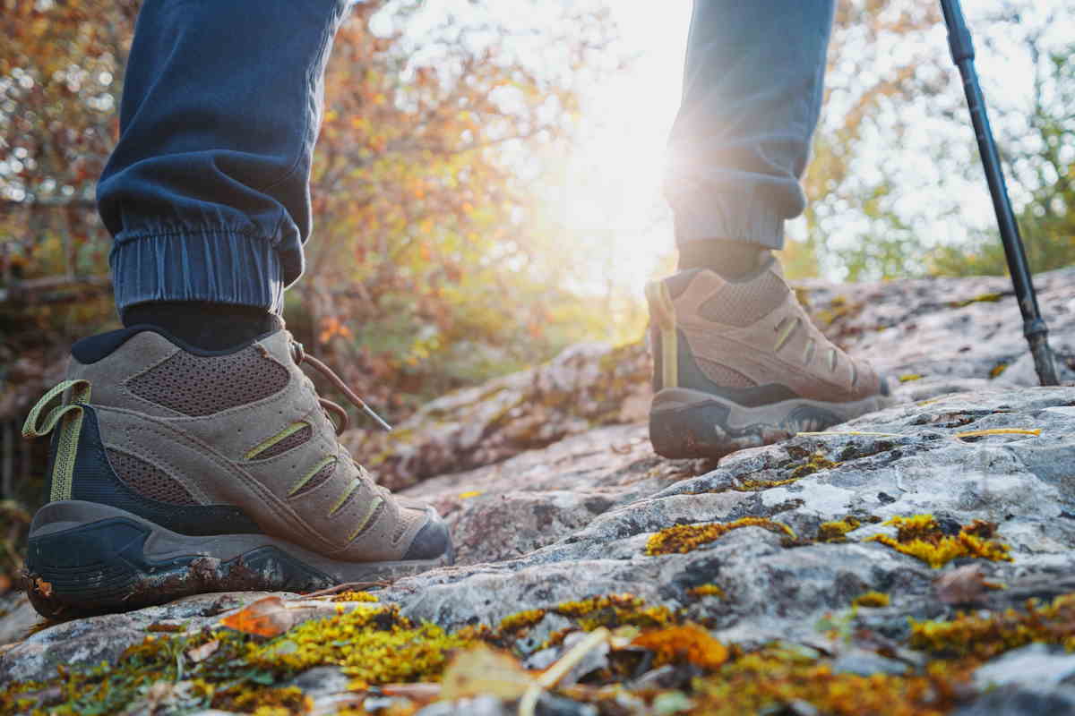 Buty Salomon – który model wybrać i dla kogo Ranking i porównanie