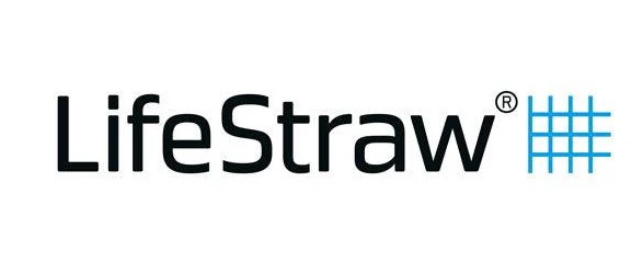 Producent: LifeStraw (przejdź do produktów)