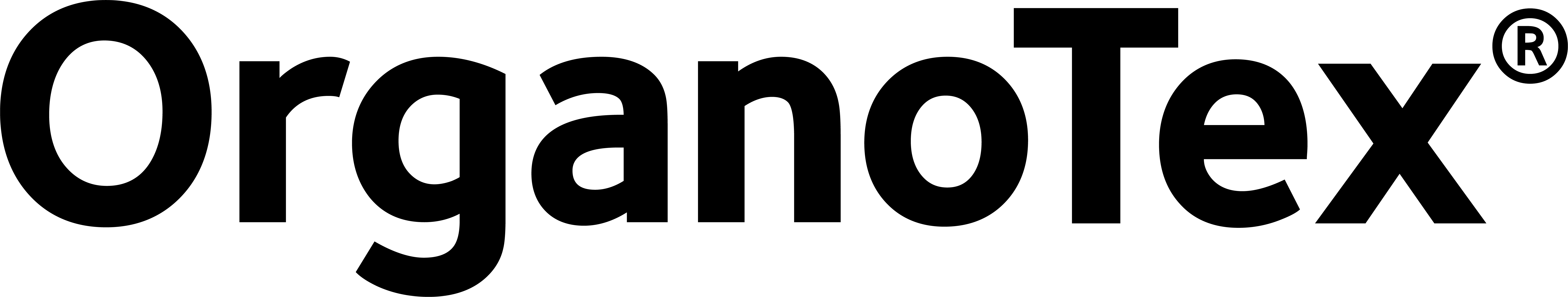 Producent: OrganoTex (przejdź do produktów)