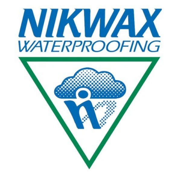 Producent: Nikwax (przejdź do produktów)
